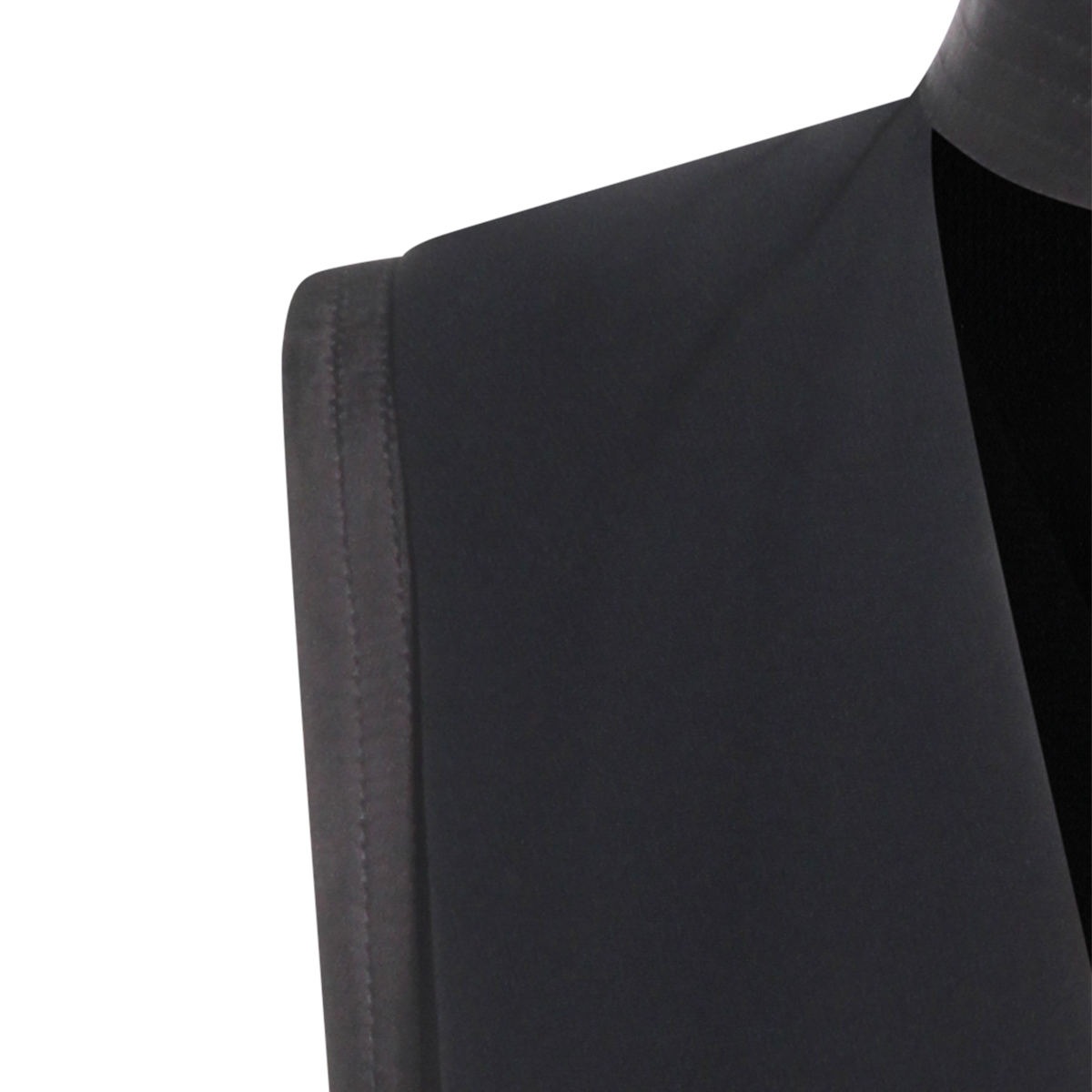 [ELISABETTA FRANCHI] Shirts Sleeveless SS26 CA13461E2110