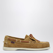 [SEBAGO] Loafer SS26 78123GWSUE