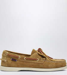 [SEBAGO] Loafer SS26 78123GWSUE