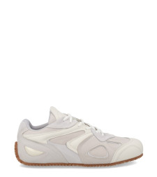 [Axel Arigato] Sneakers FW26 F3924002_WHITE/GUM