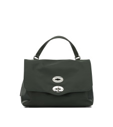 [Zanellato] Tote bag SS26 POSTINA RIMBOCCATA TOKYO S0680102000000Z0494