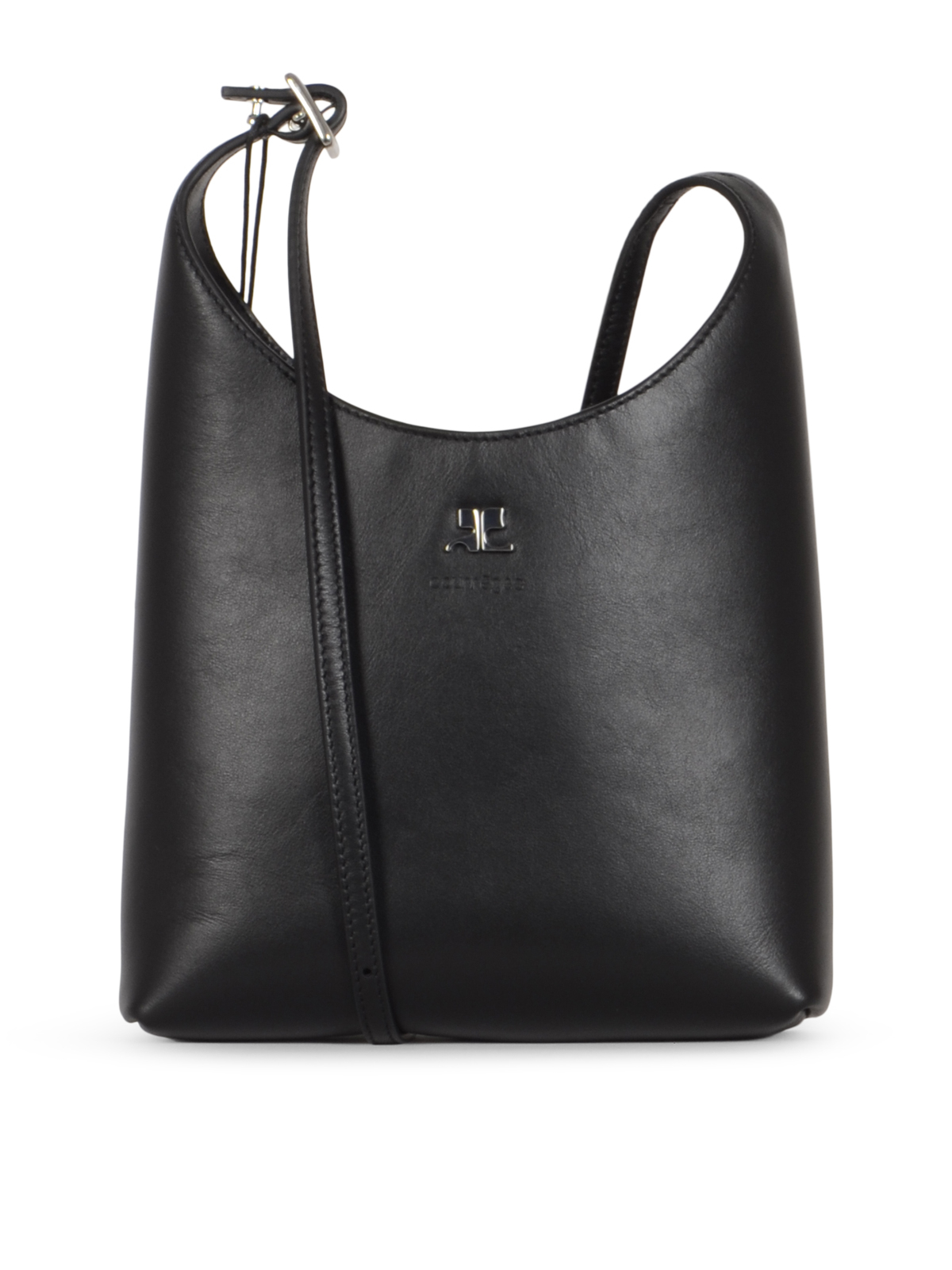 [Courreges] Shoulder bag SS26 226GSA228CR00279999