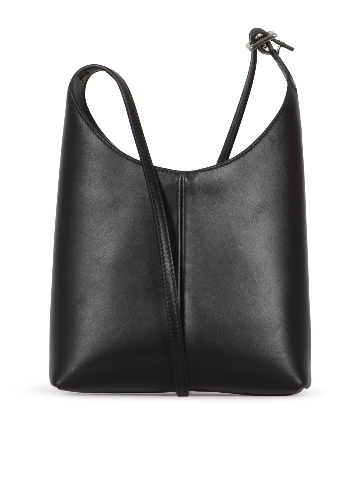 [Courreges] Shoulder bag SS26 226GSA228CR00279999