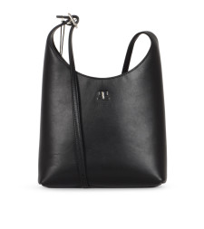 [Courreges] Shoulder bag SS26 226GSA228CR00279999
