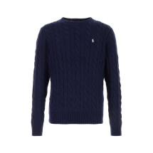 [Polo Ralph Lauren] Knitwear FW26 710775885 536