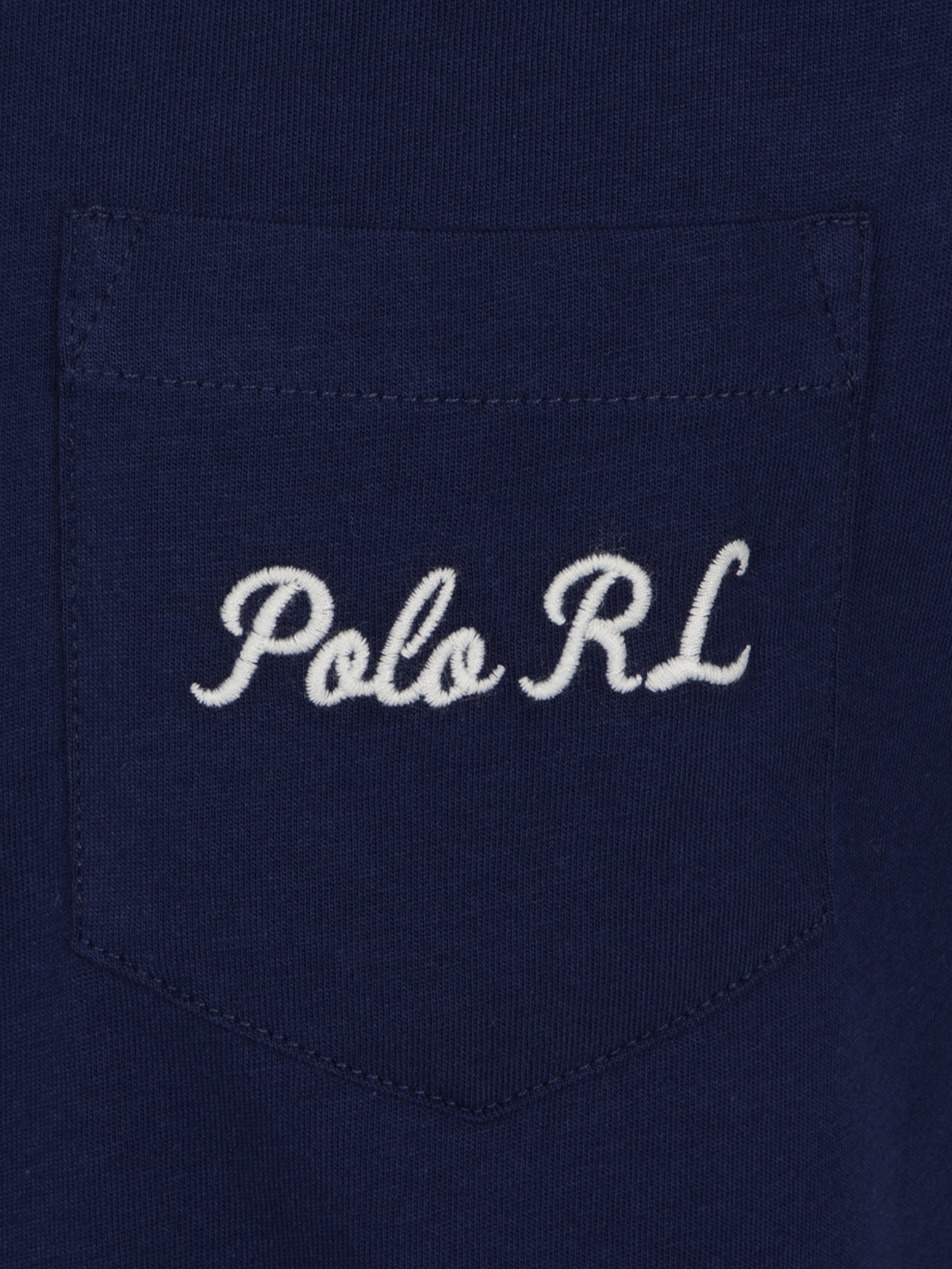 [Polo Ralph Lauren] Knitwear SS26 710B16610001