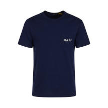 [Polo Ralph Lauren] Knitwear SS26 710B16610001