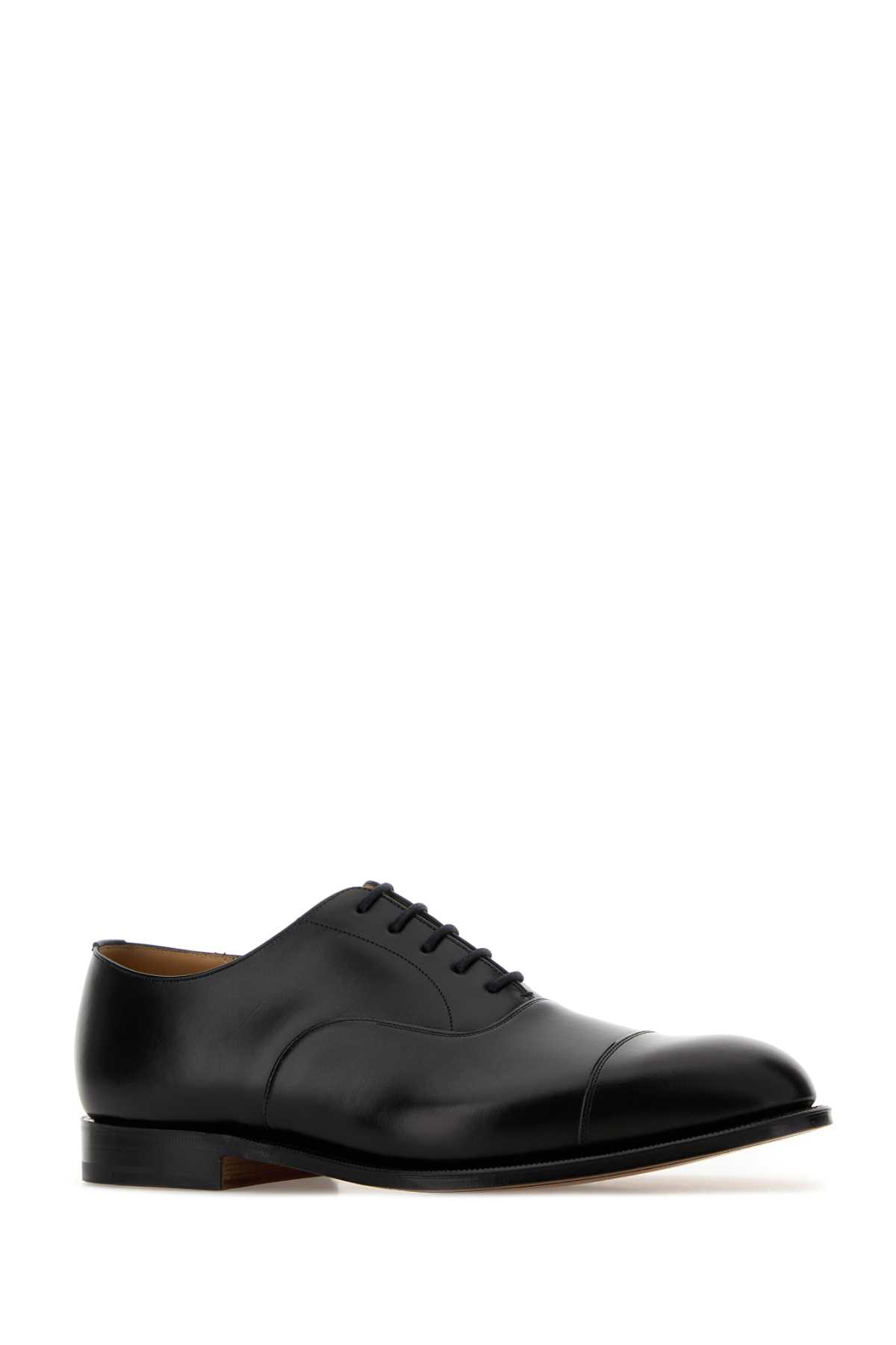 [Church's] Dress Shoes FW26 EEB353FG000009WF F0AAB