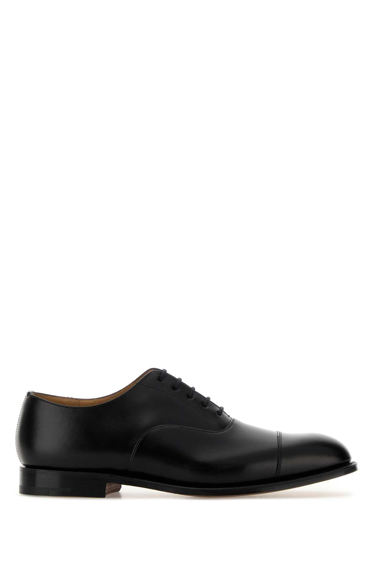 [Church's] Dress Shoes FW26 EEB353FG000009WF F0AAB