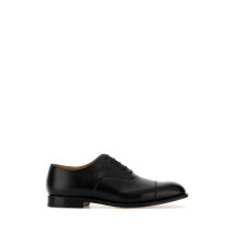 [Church's] Dress Shoes FW26 EEB353FG000009WF F0AAB