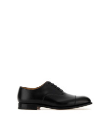 [Church's] Dress Shoes FW26 EEB353FG000009WF F0AAB