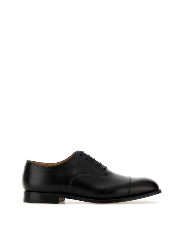 [Church's] Dress Shoes FW26 EEB353FG000009WF F0AAB
