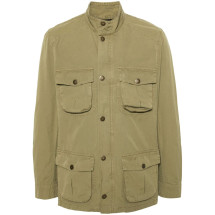 [Barbour] Jacket SS26 MCA0979 MCA OL11