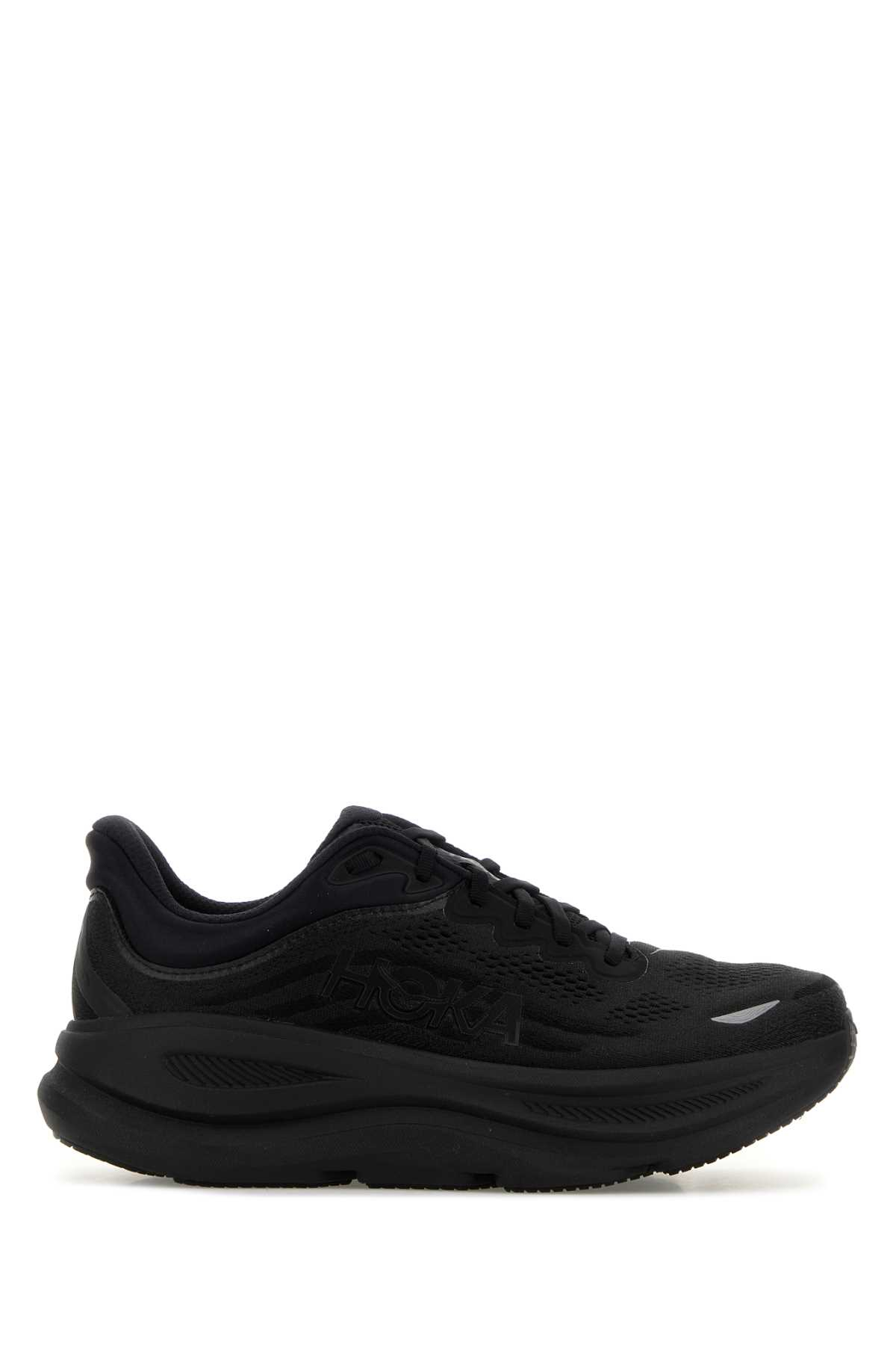 [Hoka one one] Sneakers FW26 1162011 BBLC