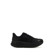 [Hoka one one] Sneakers FW26 1162011 BBLC