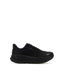 [Hoka one one] Sneakers FW26 1162011 BBLC