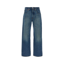 [Levi's] Jeans FW26 0057U0007 WILDRAPTOR