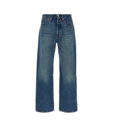[Levi's] Jeans FW26 0057U0007 WILDRAPTOR