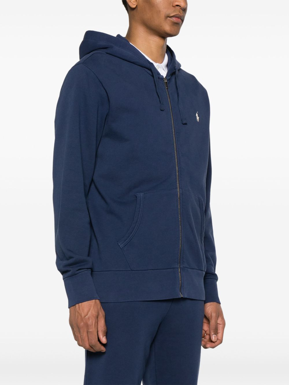 [Polo Ralph Lauren] Sweatshirt SS26 710916692 014