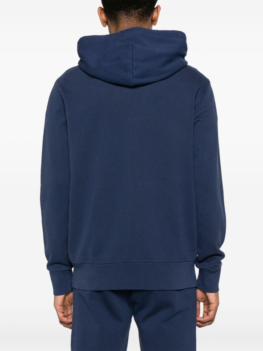 [Polo Ralph Lauren] Sweatshirt SS26 710916692 014