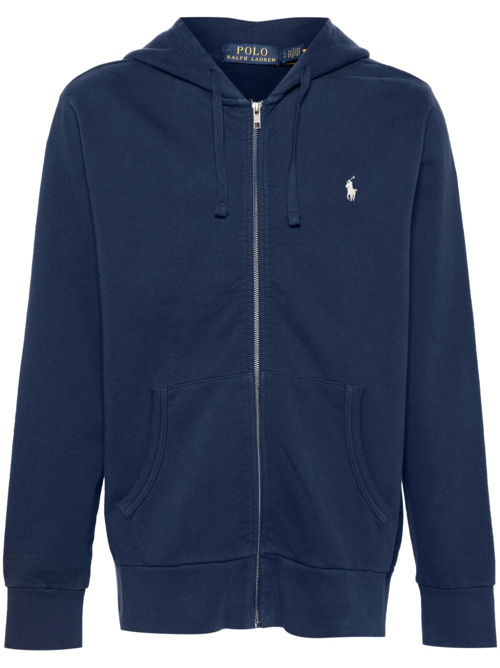 [Polo Ralph Lauren] Sweatshirt SS26 710916692 014