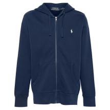 [Polo Ralph Lauren] Sweatshirt SS26 710916692 014