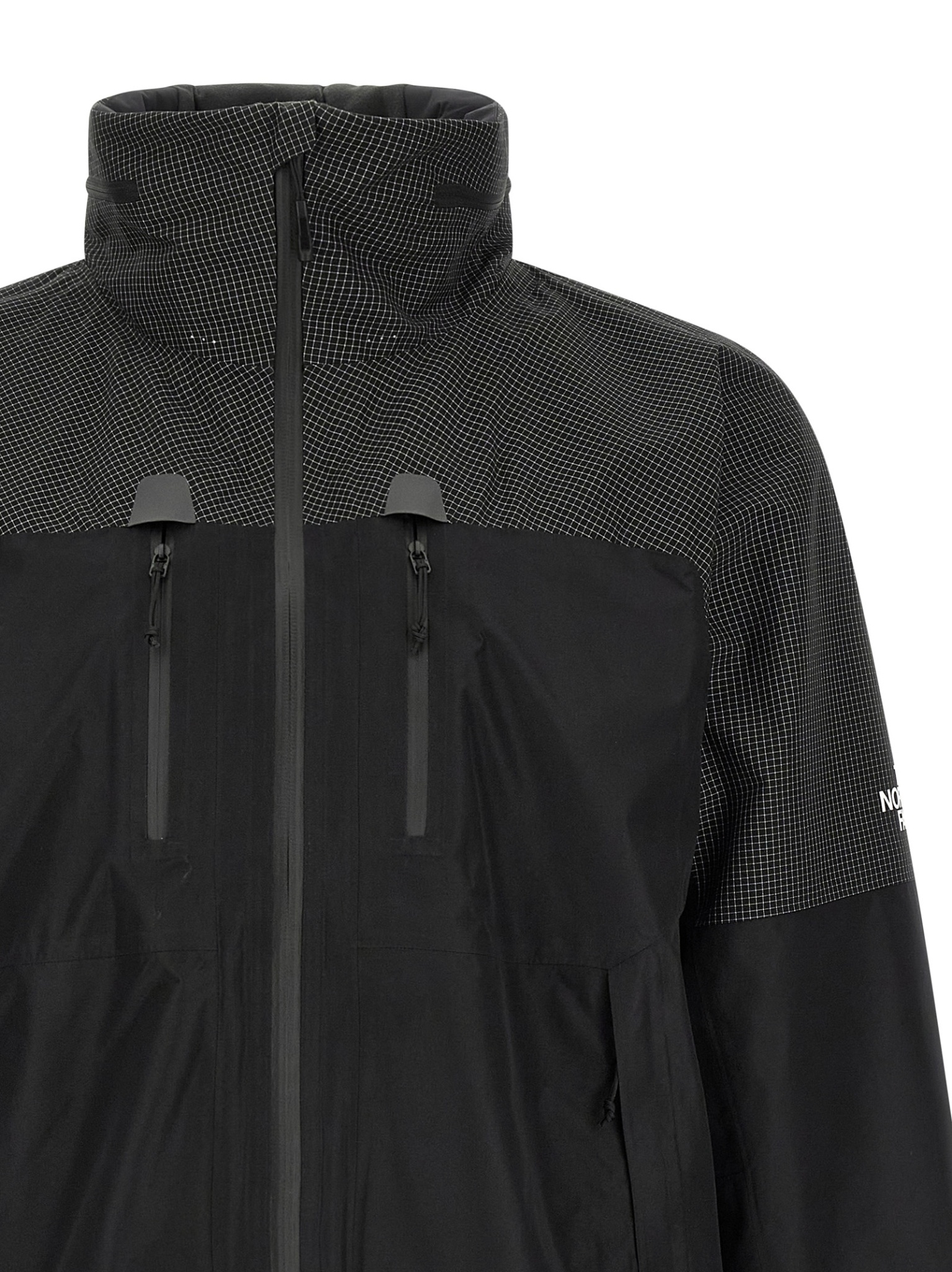 [THE NORTH FACE] Casual Jacket SS26 NF0A8CG3JK31