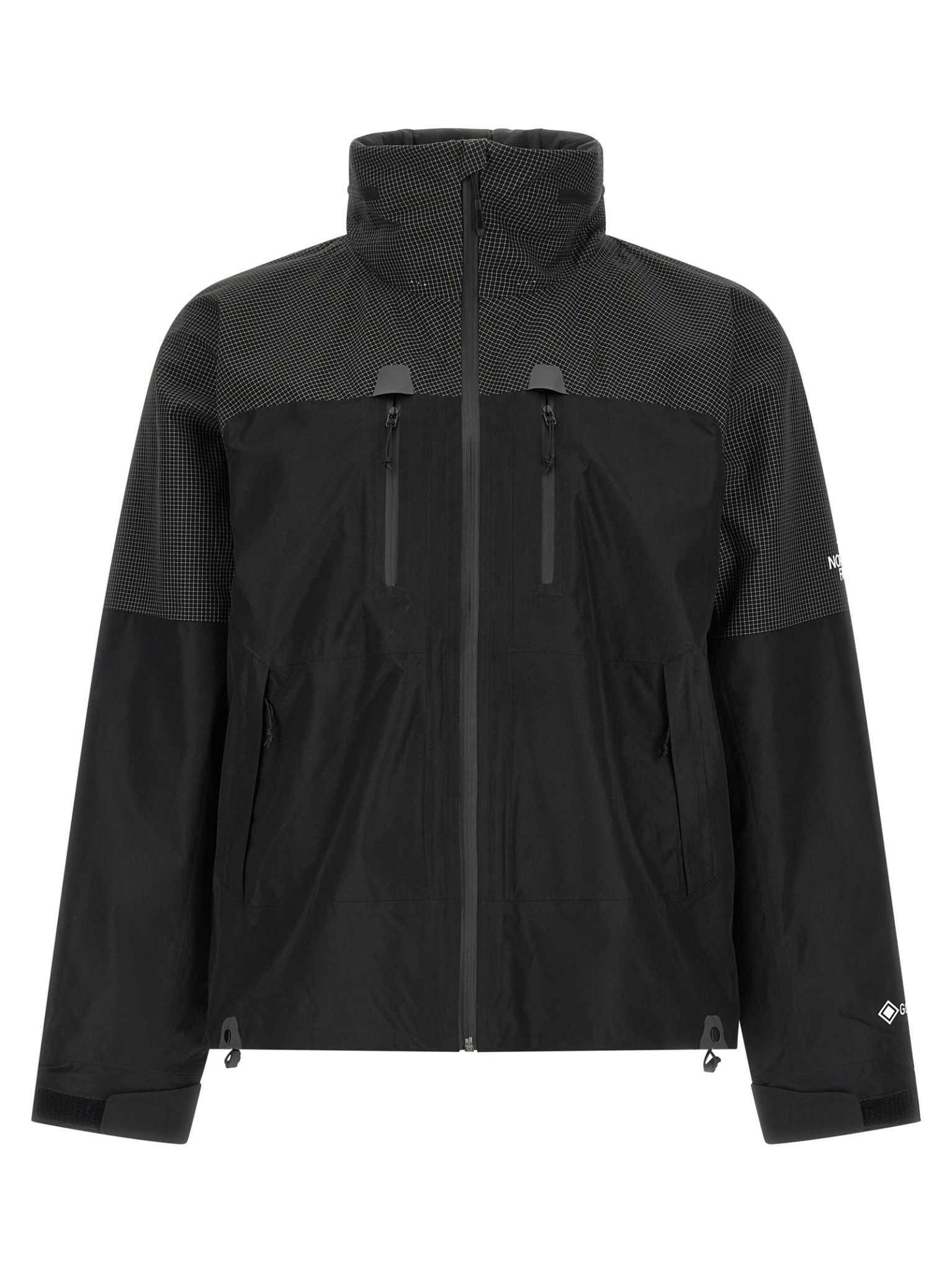 [THE NORTH FACE] Casual Jacket SS26 NF0A8CG3JK31