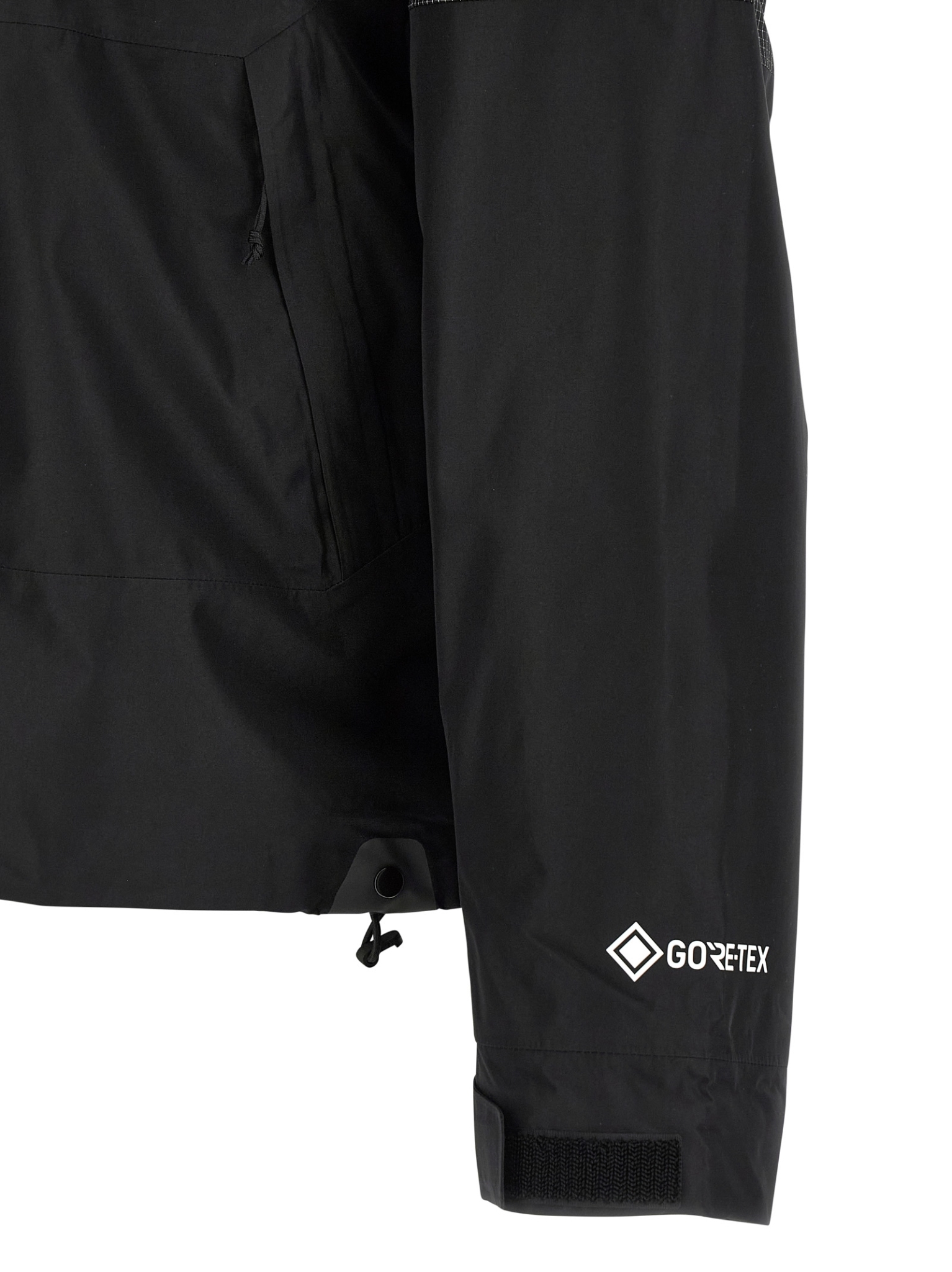 [THE NORTH FACE] Casual Jacket SS26 NF0A8CG3JK31