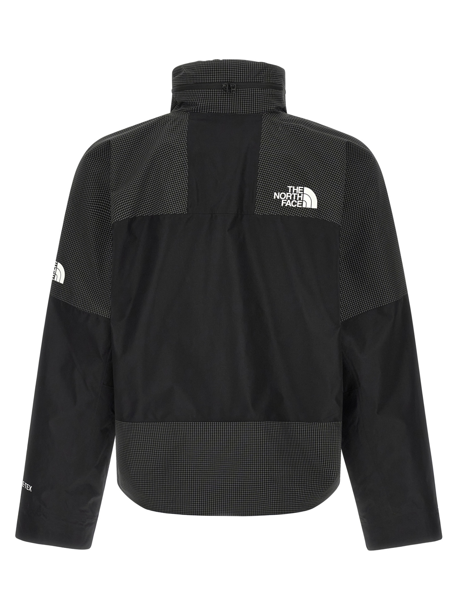 [THE NORTH FACE] Casual Jacket SS26 NF0A8CG3JK31