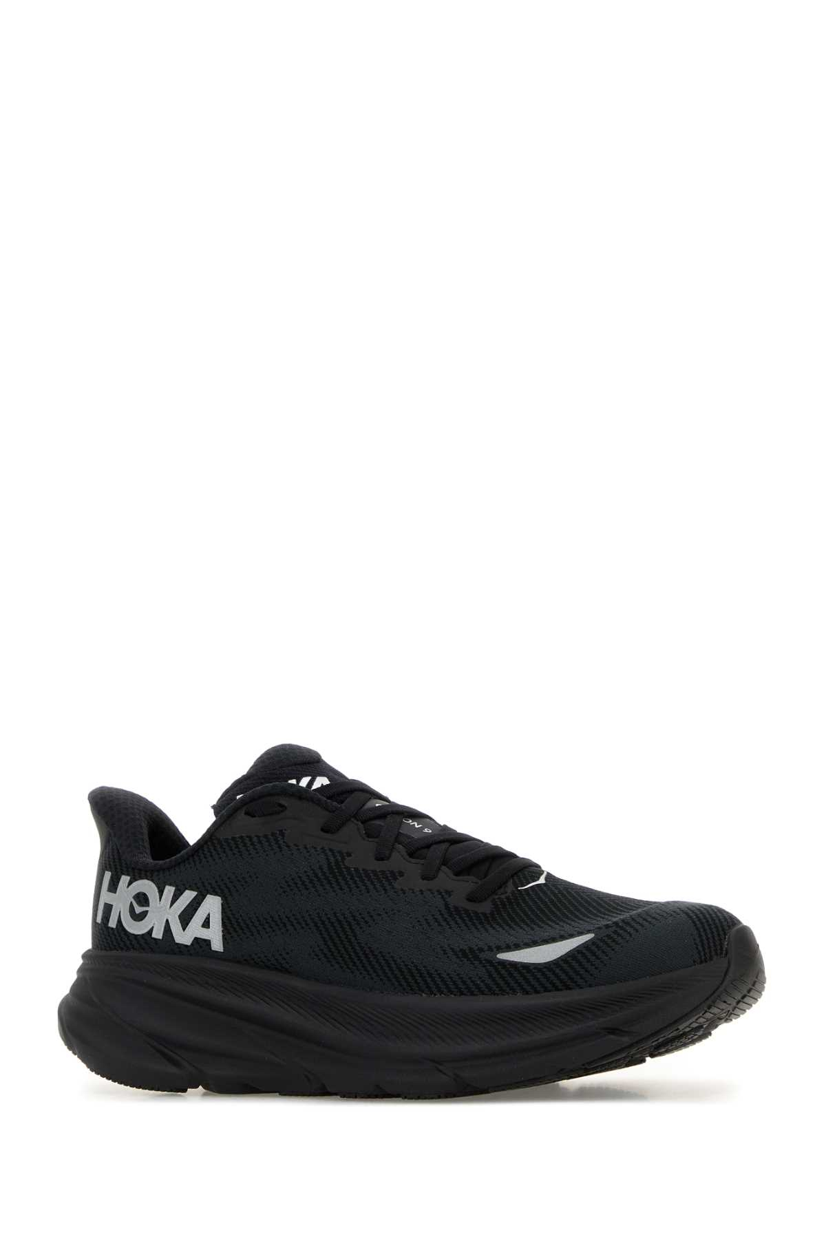 [Hoka one one] Sneakers FW26 1141470 FBBLC