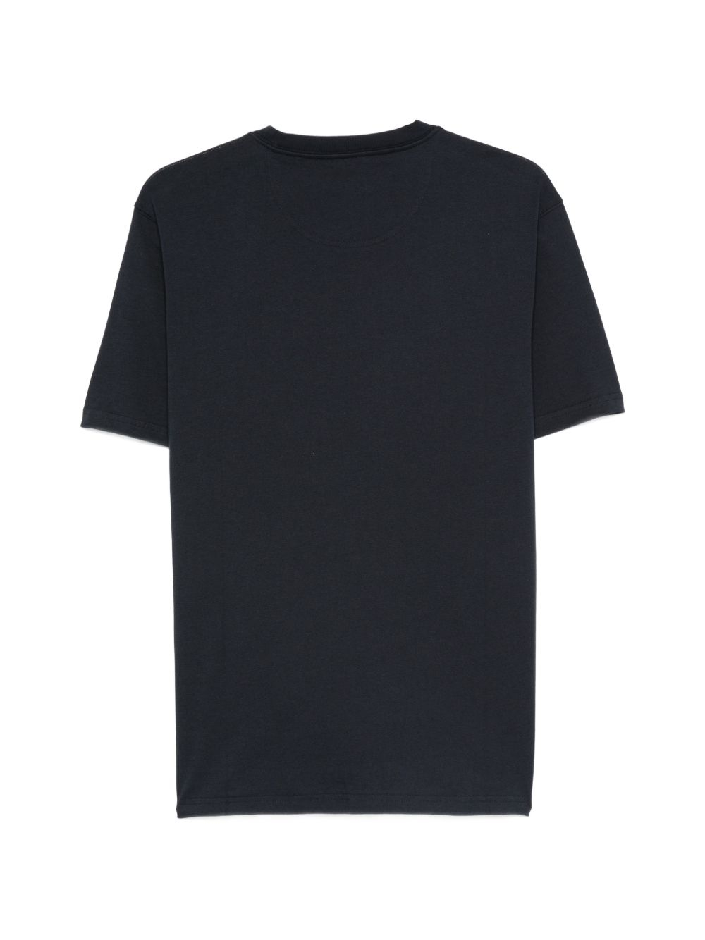 [Barbour] T-shirts Short Sleeve SS26 MTS0141 MTS NY39