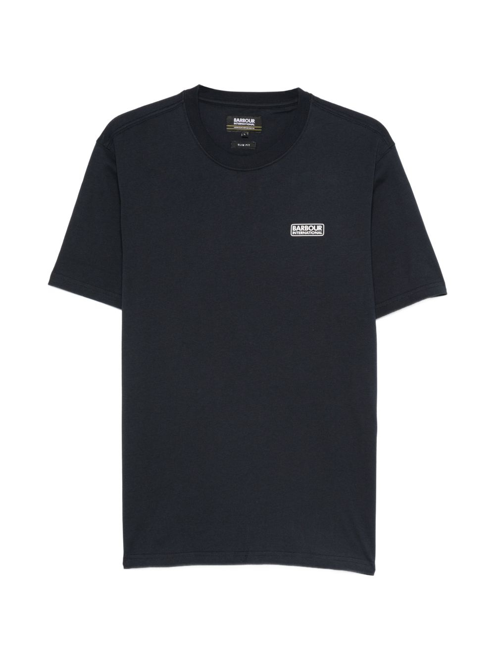 [Barbour] T-shirts Short Sleeve SS26 MTS0141 MTS NY39