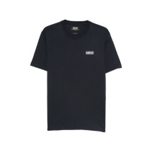 [Barbour] T-shirts Short Sleeve SS26 MTS0141 MTS NY39