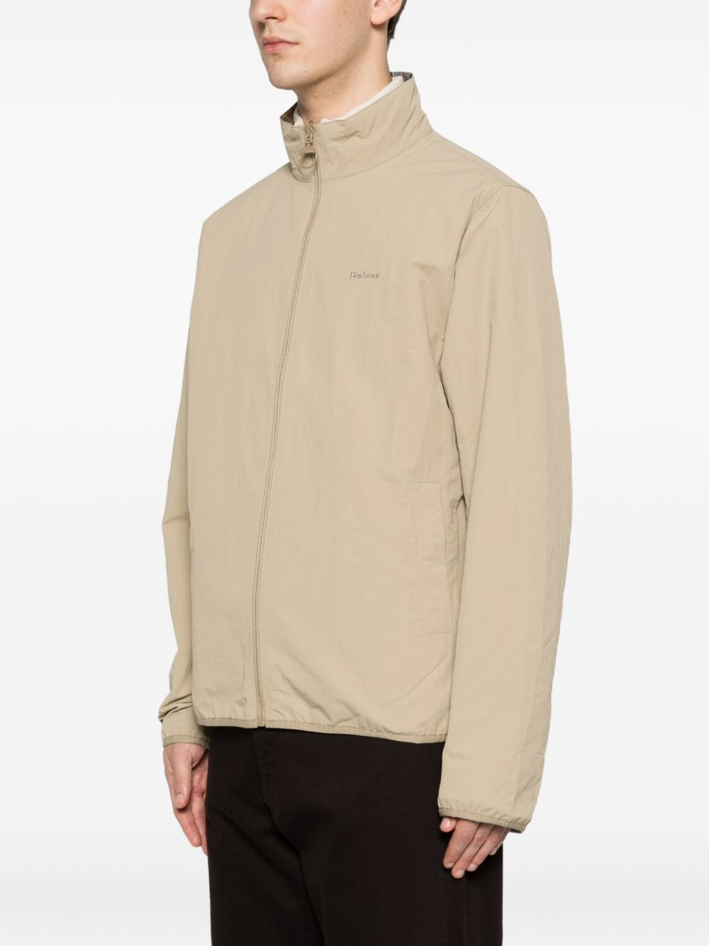 [Barbour] Jacket SS26 MSP0188 MSP ST71