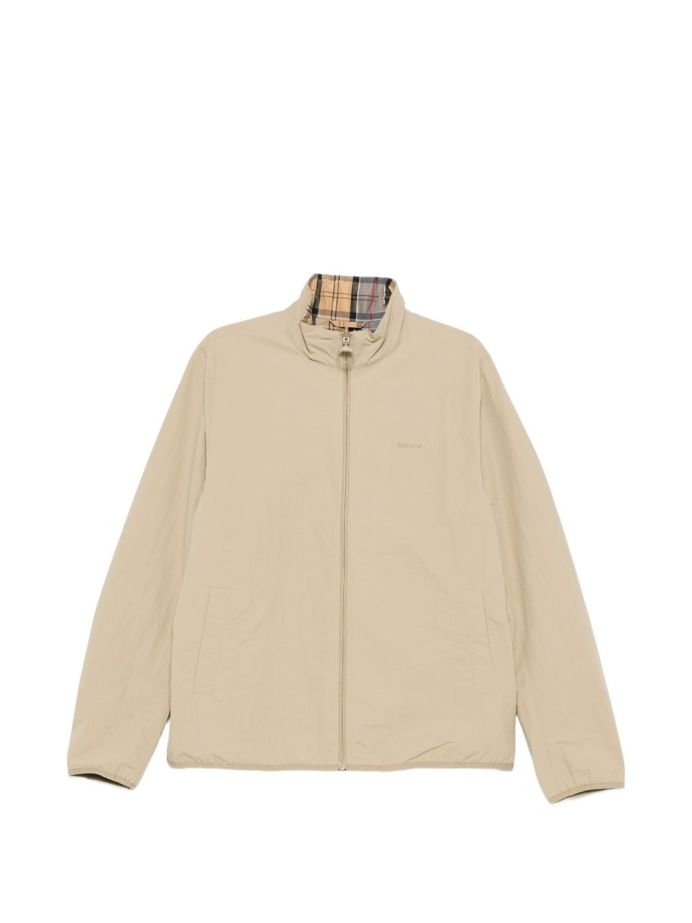 [Barbour] Jacket SS26 MSP0188 MSP ST71