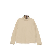 [Barbour] Jacket SS26 MSP0188 MSP ST71