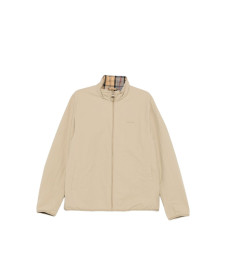 [Barbour] Jacket SS26 MSP0188 MSP ST71