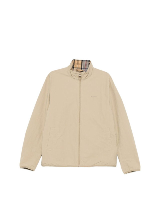 [Barbour] Jacket SS26 MSP0188 MSP ST71