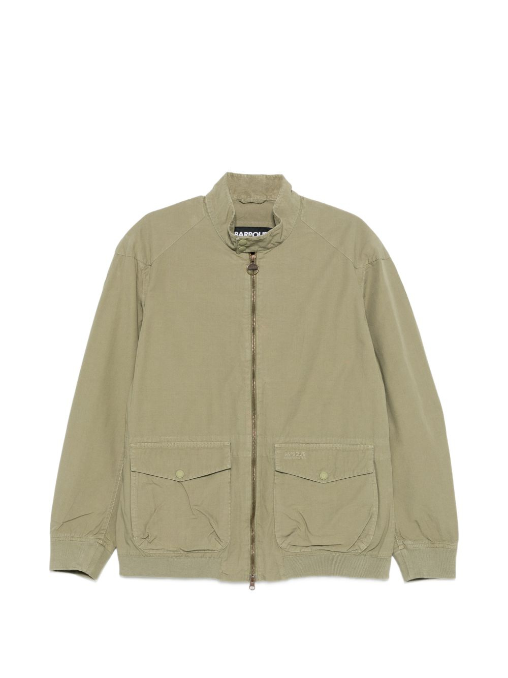 [Barbour] Jacket SS26 MCA1046 MCA OL31