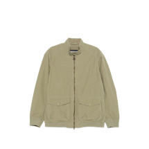 [Barbour] Jacket SS26 MCA1046 MCA OL31