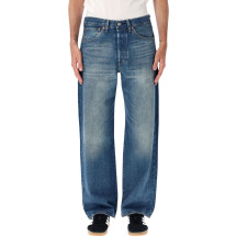 [Levi's] Jeans FW26 0057U0007