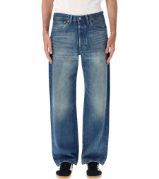 [Levi's] Jeans FW26 0057U0007