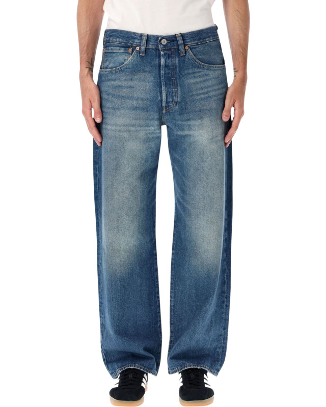 [Levi's] Jeans FW26 0057U0007