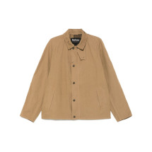 [Barbour] Jacket SS26 MCA0978 MCA BE31