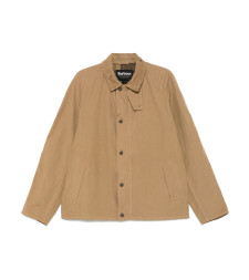 [Barbour] Jacket SS26 MCA0978 MCA BE31