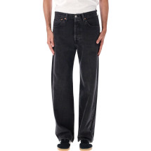 [Levi's] Jeans FW26 0057U0005