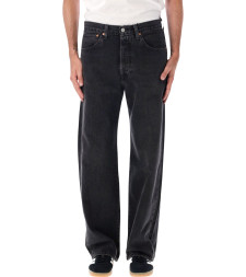 [Levi's] Jeans FW26 0057U0005