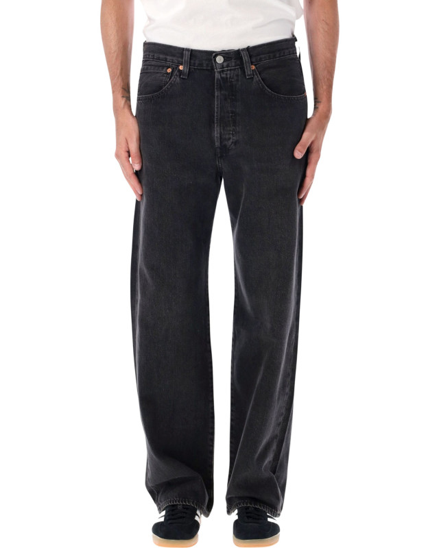 [Levi's] Jeans FW26 0057U0005
