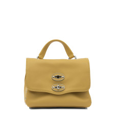 [Zanellato] Tote bag SS26 POSTINA SAETA BABY0680101910000Z1055